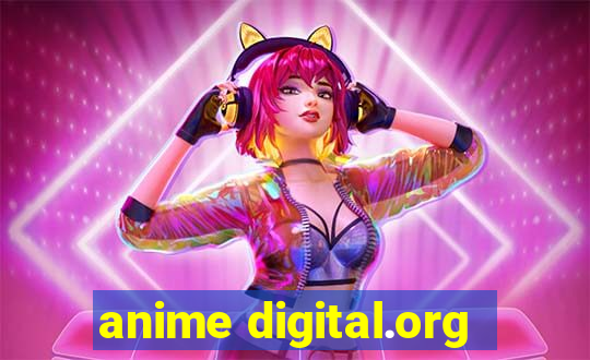 anime digital.org